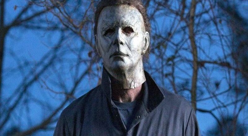 Halloween by John Carpenter Returns to Theaters for the Spooky Season