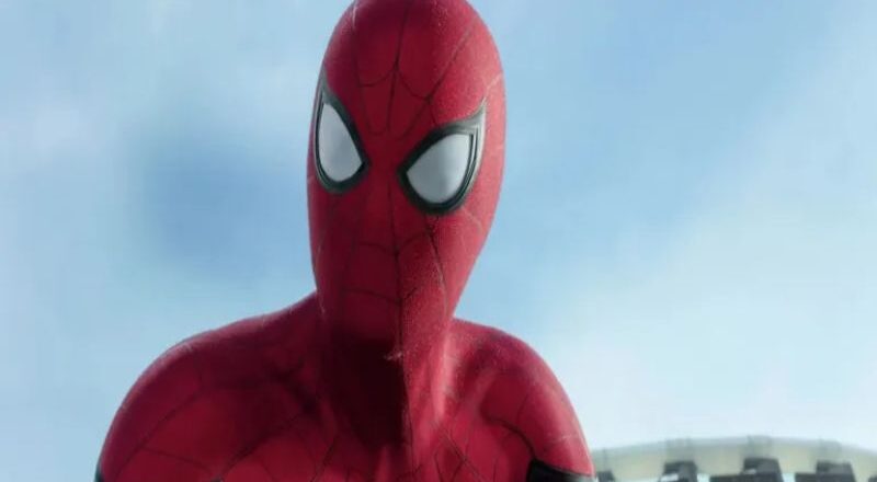 Latest Update on Another Spider-Man Spinoff Movie Leaves Fans Disappointed