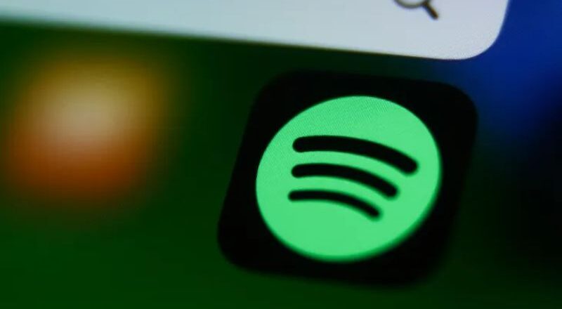 Spotify Explores AI-Generated Playlists Based on User Prompts